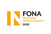 Logo Fona